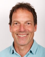 Alexander Schulze