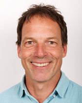 Alexander Schulze