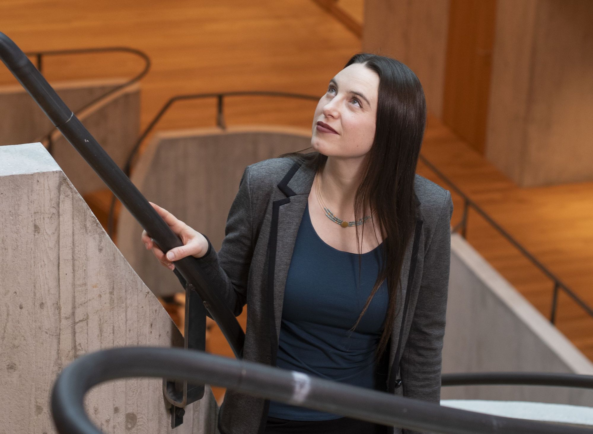 (Photo: University of Basel, Christian Flierl)