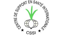 Centre de Support en Santé Internationale (CSSI)