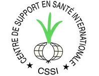 Centre de Support en Santé Internationale (CSSI)