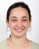 Elizabeth Schefer