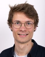 Keno Strotjohann