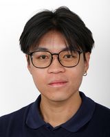 Willy Tran