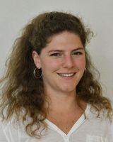 Camille Renner