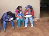 img-Data collection