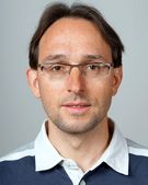 Peter Steinmann