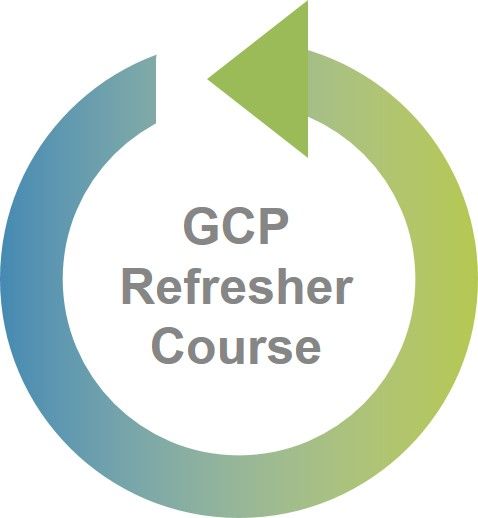 5 June 2025: Good Clinical Practice (GCP) Refresher Course