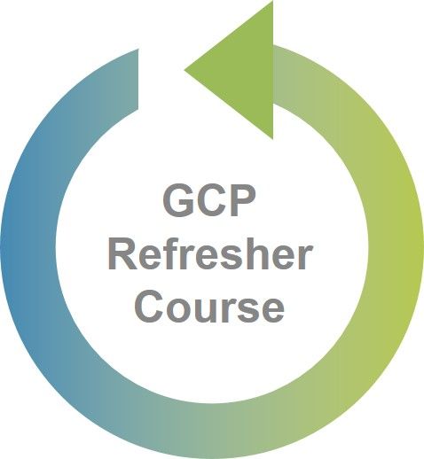 7. Juni 2024: Good Clinical Practice (GCP) Refresher Course