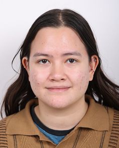 Bettina Schulz