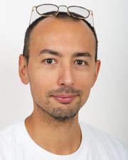 Daniel Jeannetot