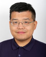 Wang Zhao