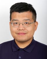 Wang Zhao