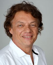 Axel Hoffmann