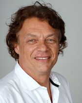 Axel Hoffmann