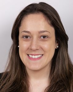 Ana Luisa Nogueira