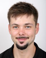 Isaac Deporter