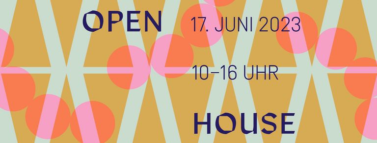 17 June 2023: Swiss TPH Open House