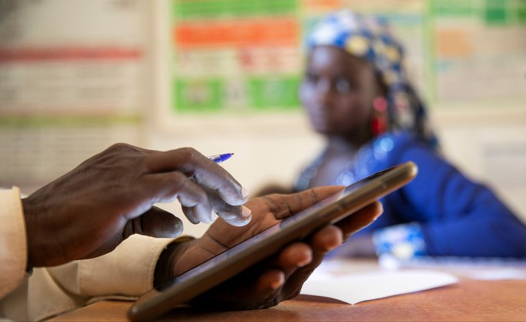 8. Februar 2023: Clinical Decision Support Systems: Features, Future and Collaboration