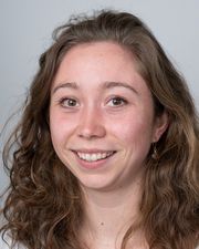 Natascha Roser