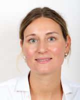 Louise-Amélie Hantzsche