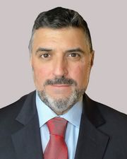 Gabriel Ponce de Leon