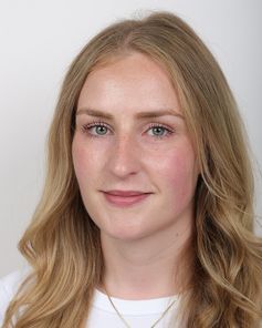 Jocelyne Krause