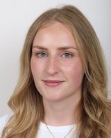 Jocelyne Krause