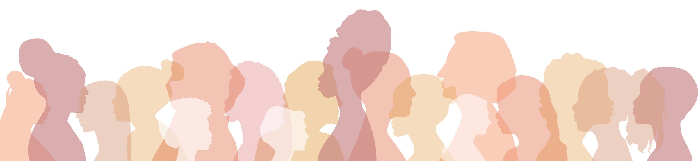 Women biezh