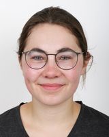 Ella Schwärzel