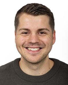 Simon Feldkamp