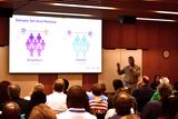 img-