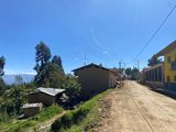 img-Village in San Marcos Province