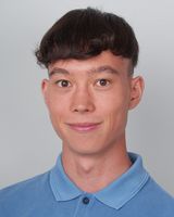 Sascha Gummin
