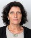 Evelyne Brodmann