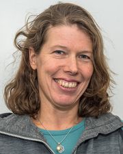 Maja Weisser Rohacek