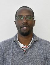 Christian Nsanzabana