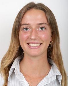 Irene Luengo