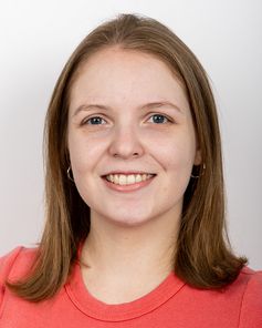 Giovana Rossi Mendes