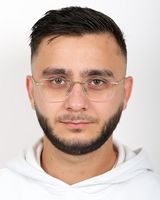 Tahha Celik