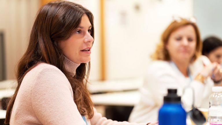 26–30 January 2026: Foundations of International Health Management