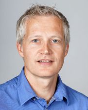 Matthias Rottmann