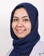 Fatemeh Ehteshami