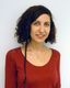 Ainhoa Arbues Arribas