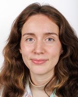 Myroslava Volosko