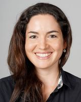Katharina Röltgen