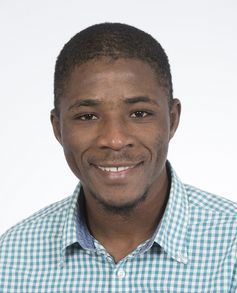 Olukayode Odufuwa