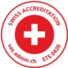 SAS_STS_rgb.indd