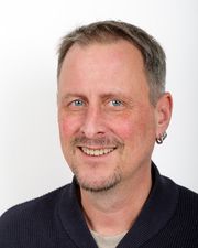 Jan Hattendorf