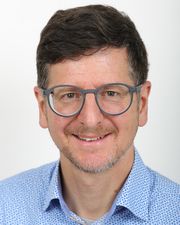 Christoph Rösli